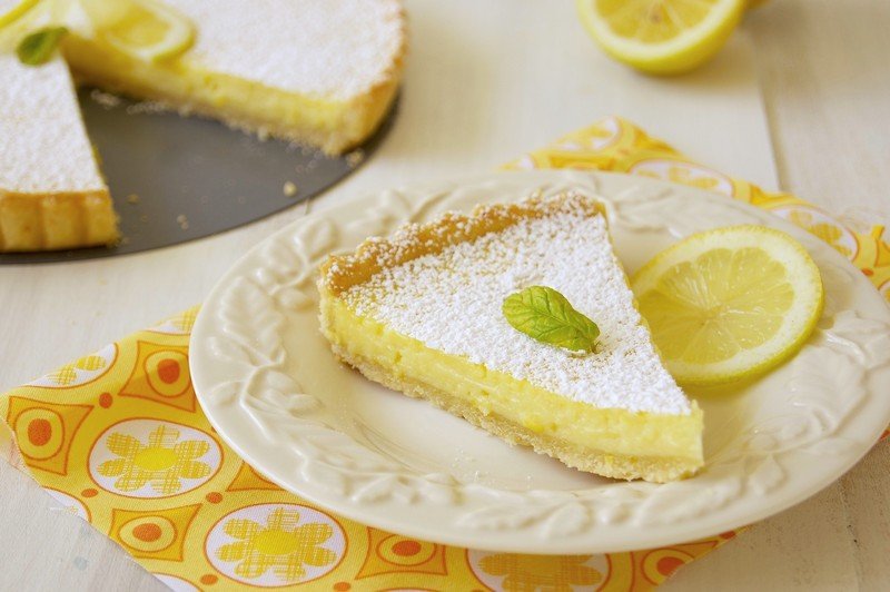 torta-al-limone-con-glassa-al-limoncello-156607