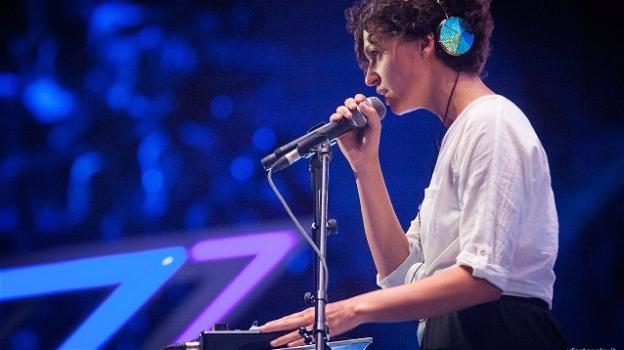 X Factor, il clamoroso rifiuto di Sara: "Il mio sfidante è più bravo"