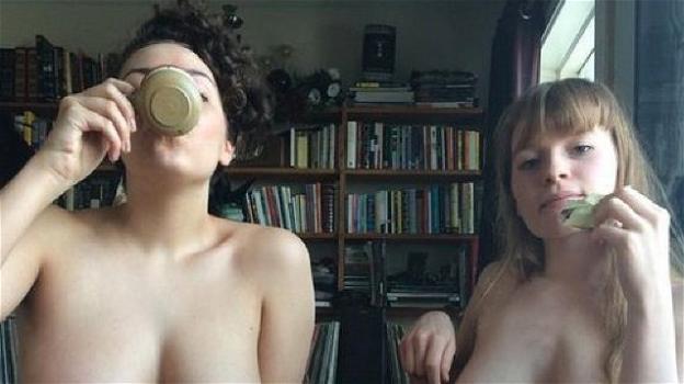 Instagram, addio ai topless: "Non consentiamo più nudità"