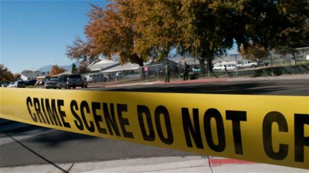 Usa, ragazzino di 11 anni uccide bambina di 8 in Tennessee: arrestato