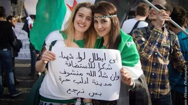 Greta e Vanessa, Siria dichiara: "Pagato riscatto di 11 milioni"