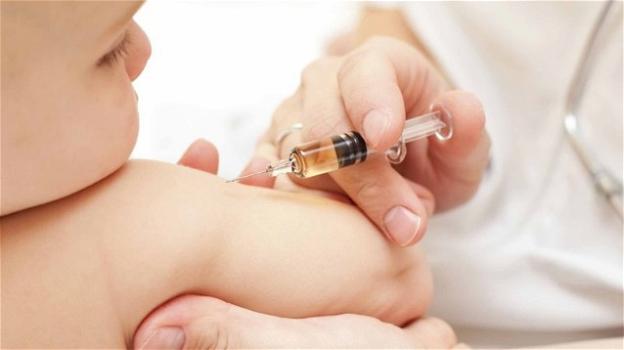 Sempre meno vaccinazioni, i pediatri lanciano l’allarme. Siamo al limite della soglia di sicurezza