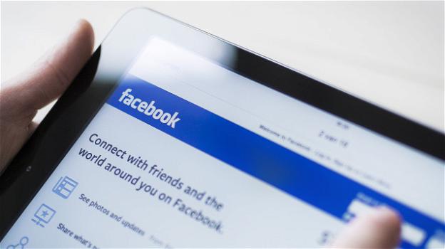 Facebook non potrà trasferire i nostri dati negli USA. Privacy salva?