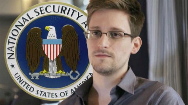 Snowden: anche gli 007 inglesi spiano i cittadini. Grazie ai "Puffi"