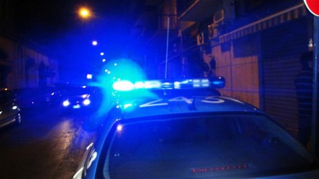 Napoli: 11 arresti nel clan Mazzarella. Sgominato il clan dei Capelloni