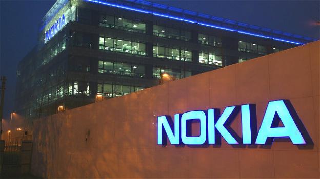 Nuove indiscrezioni sul ritorno di Nokia in ambito telefonico