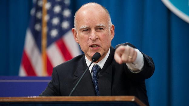 California: il governatore dà l’ok, via a legge su suicidio assistito
