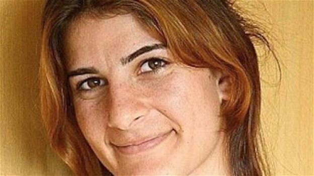 Famiglia uccide 20enne siriana stuprata dal branco: "Era impura"