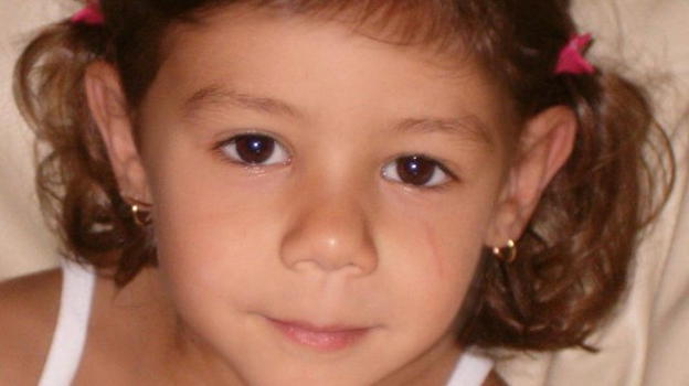 Caso Denise Pipitone: ragazzina scrive a Piera Maggio. "Sono Denise, mamma…"