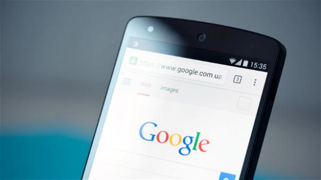Con l’Accelerated Mobile Pages Project avremo pagine web istantanee