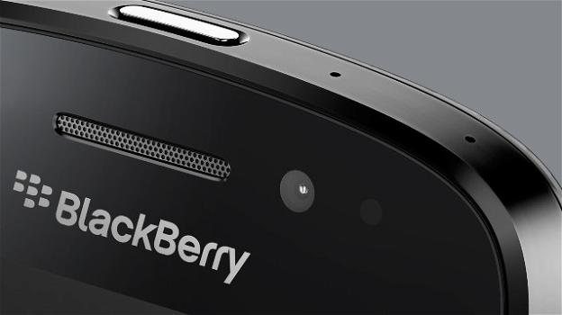 Blackerry: o venderemo 5 milioni di smartphone all’anno, o sarà addio