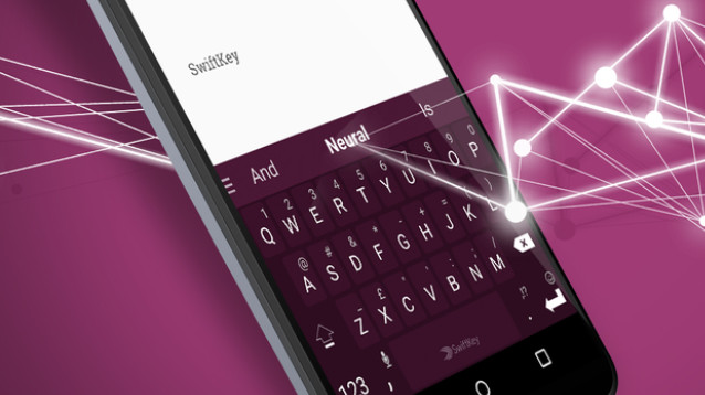Come Digitare Lo Zero Barrato Sulla Tastiera