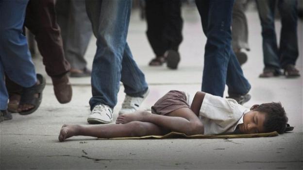 Olimpiadi 2016, ONU denuncia: "Bambini di strada uccisi dalla polizia"