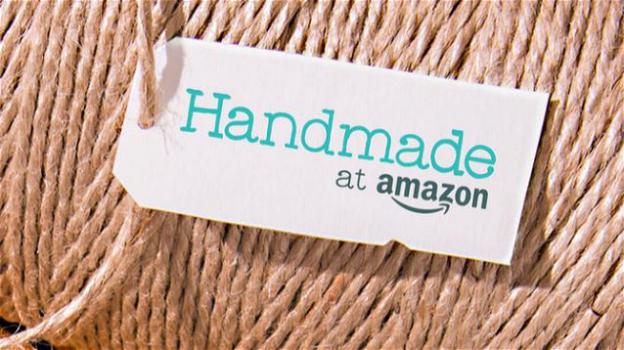 Amazon, al bivio tra prodotti fatti a mano e soddisfazione interna