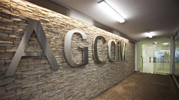 Acquisti più convenienti e tutelati grazie allo sportello online AGCOM
