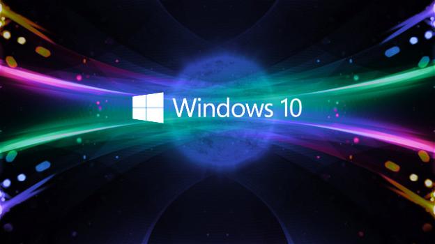 Redmond già al lavoro per il successore di Windows 10: ecco Redstone