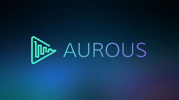 Il nuovo nemico delle Majors musicali? E’ il P2P targato Aurous
