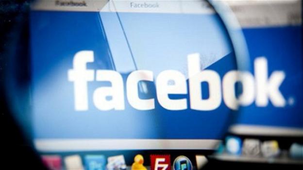 Anche Facebook sta testando il tasto Compra all’interno della sua app
