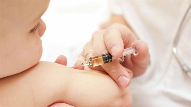 Lorenzin: "Pronti a negare iscrizioni a scuola a bimbi senza vaccini"