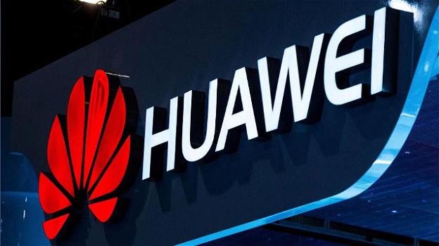 Anche Huawei lancherà un ibrido 2 in 1. Già pronto il nome: MateBook