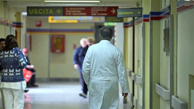 Torino, muore 36enne dimessa due volte da ospedale: aperta inchiesta