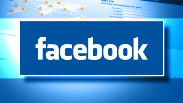 Facebook avverte gli utenti contro lo spionaggio di Stati canaglia
