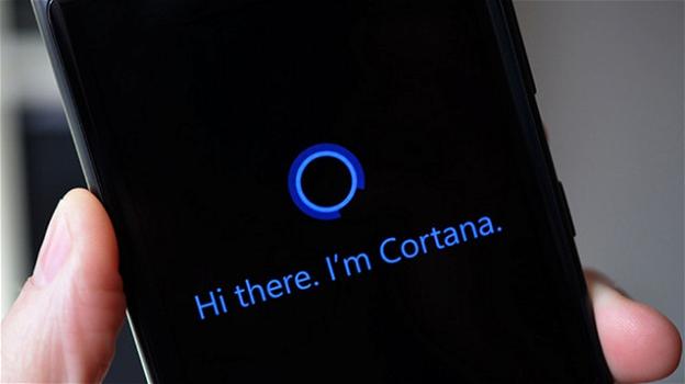 Cortana, in Threshold 2, gestirà persino gli sms e le chiamate perse