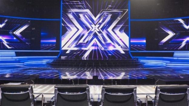 X Factor Live Italia 2015: ecco chi saranno le star ospiti del talent