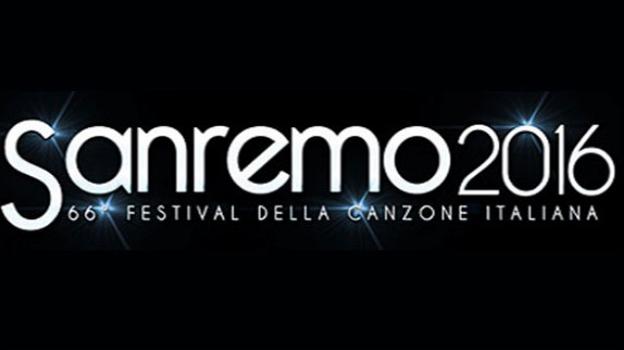 Sanremo 2016: ecco quando inizia ed il regolamento ufficiale