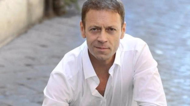 Grande Fratello 14: Rocco Siffredi passerà una notte con le ragazze