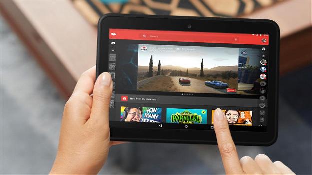 YouTube vara Gaming, il suo concetto di livestreaming per videoplayers