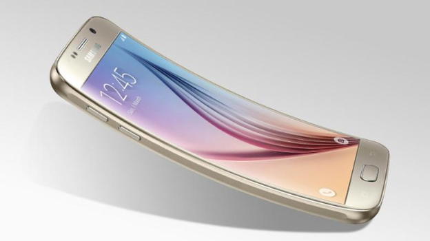 Il nuovo Galaxy S7 uscirà nel 2016 (a Gennaio). Sarà anche flessibile?