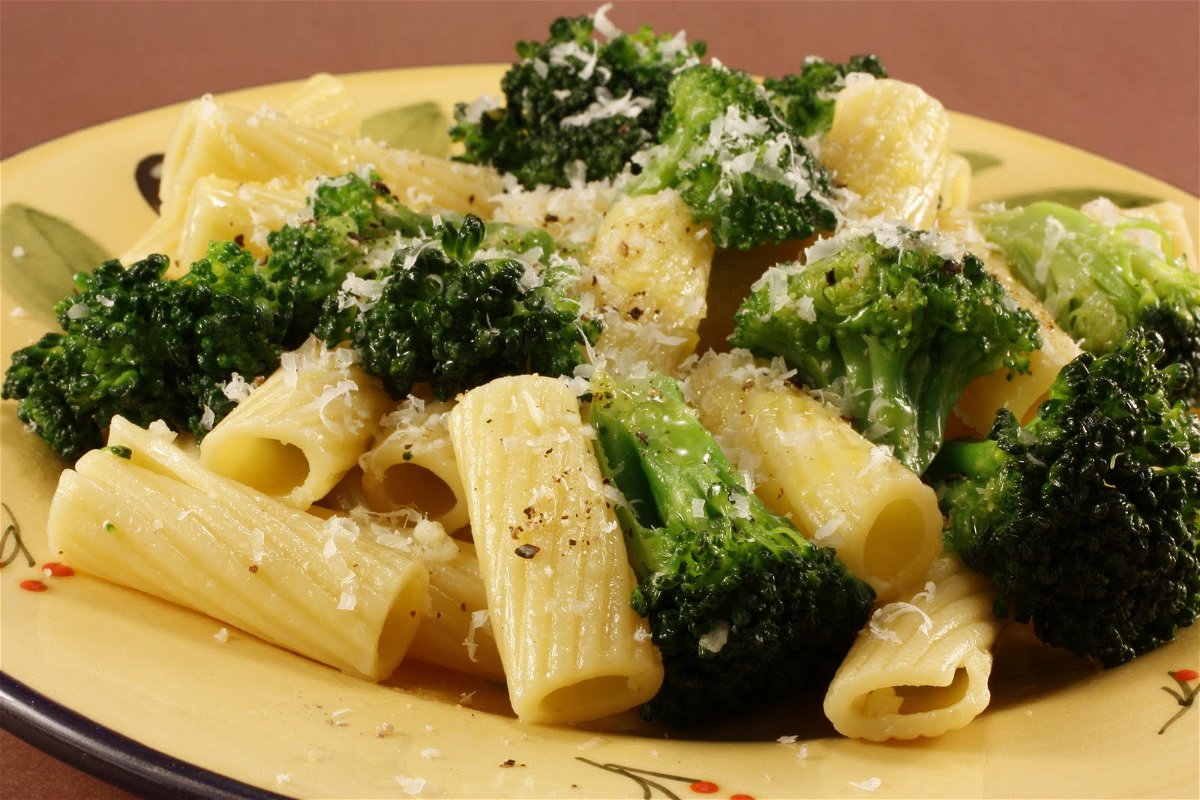 Pasta-e-broccoli-Bimby-163662