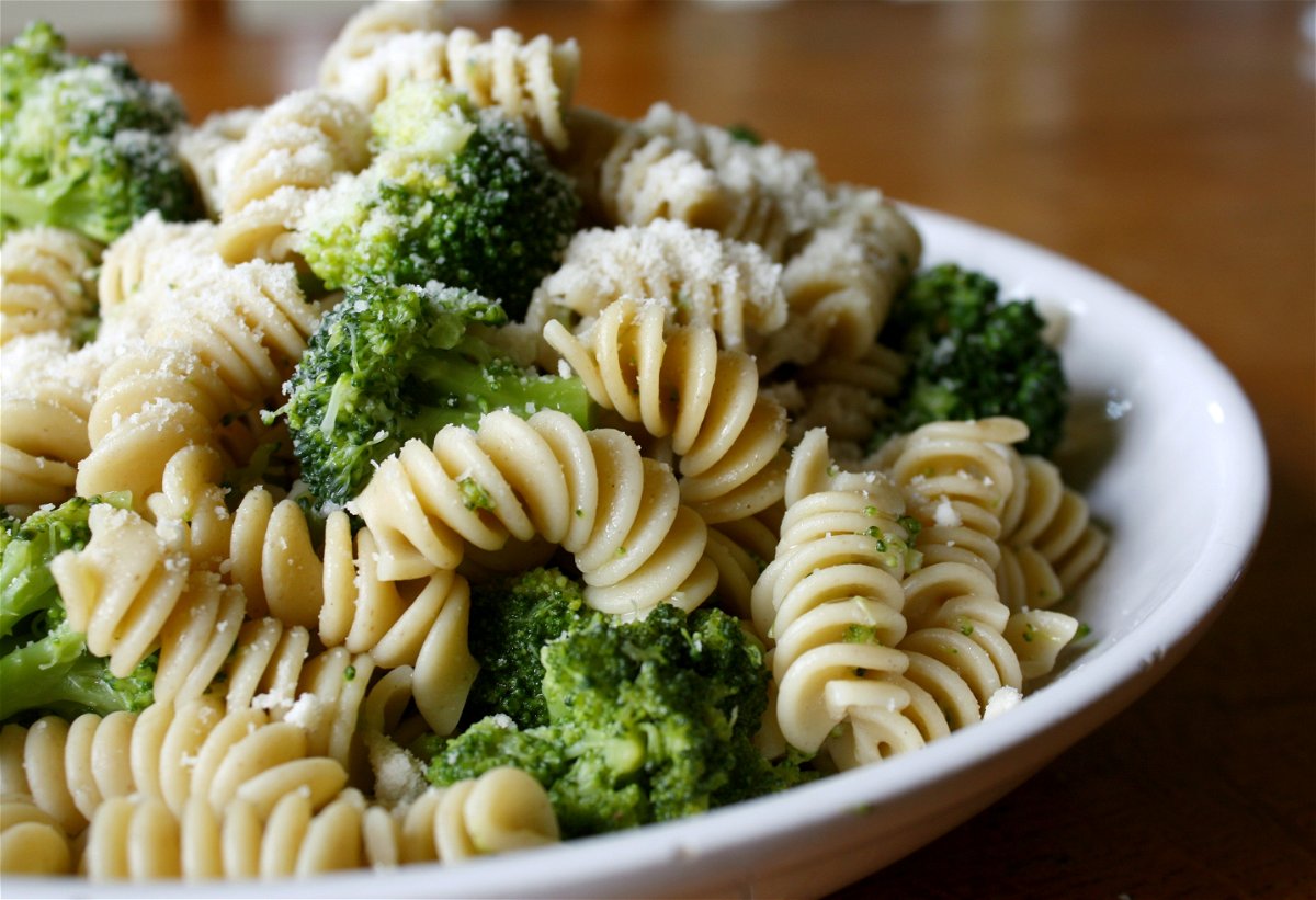 Pasta-e-broccoli-Bimby-163662