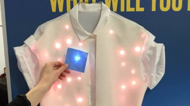 Ravensden Collana Pinguino Che Cambia Colore Con L'Umore - Ciondolo In Zinco Con Filo Colorato