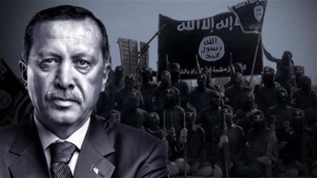 La Turchia, il volto occidentale dell’Isis: uccisi altri 2 attivisti