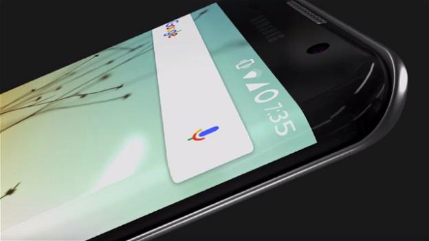 Il Galaxy S7 costerà di meno, uscirà prima e avrà degli UltraPixel