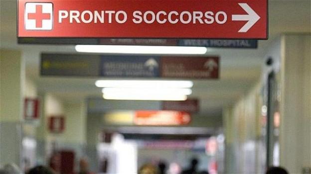 Pronto Soccorso: in Italia si resta in barella per più di 24 ore. I medici lanciano l’allarme