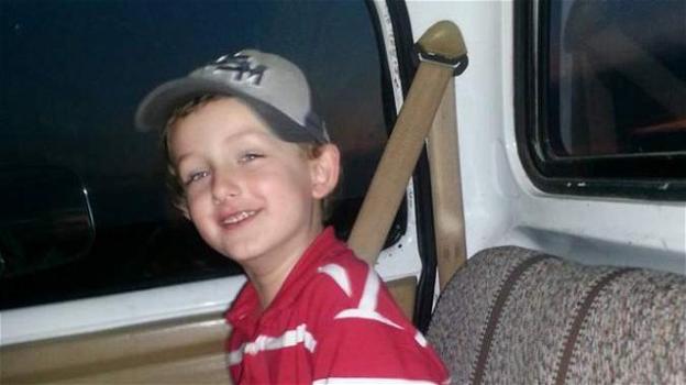 USA, macchina "brucia" l’Alt: polizia spara e uccide bambino di 6 anni