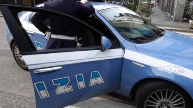 Delitto di Ancona, fermata anche la 16enne figlia delle due vittime