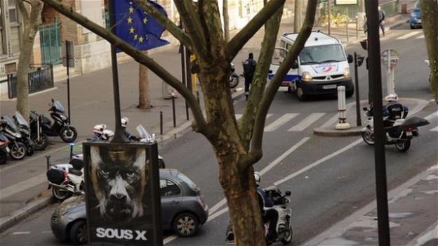 Attentato a Parigi: 127 i morti. L’Isis: "Il prossimo obiettivo è Roma"