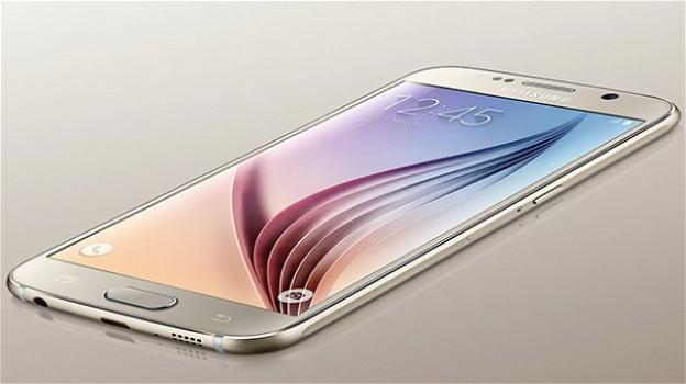 Il Samsung Galaxy S7 avrà anche una versione Premium con schermo a 4K