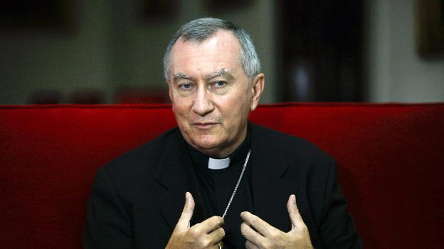 Giubileo, Pietro Parolin: "L’anno Santo sarà aperto anche ai musulmani"