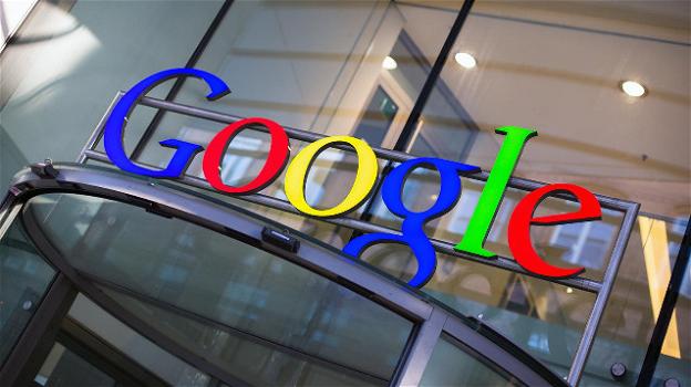 Google: Gmail più sicura, più opzioni per Foto, join con Facebook