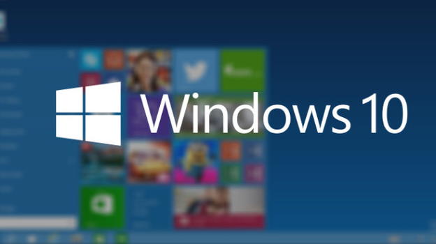 Come forzare il download e l’installazione di Windows 10 Threshold 2