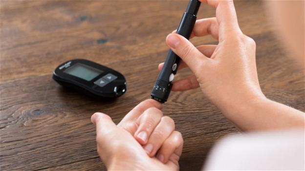 Stress, ritmi frenetici e pendolarismo tra le cause del diabete