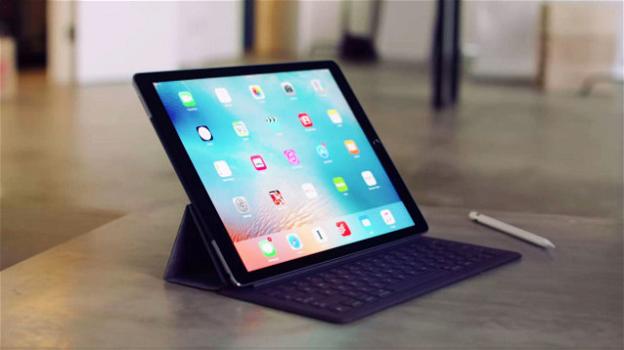 Apple non realizzerà un ibrido che unisca Mac e iPad. Fino a quando?