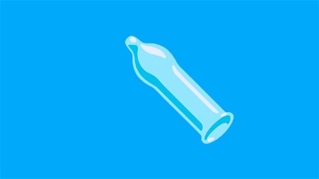 Durex propone l’emoji profilattico per sensibilizzare sul sesso sicuro