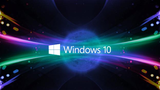 Ecco come rimediare al bug di Windows 10 sulle posizioni di Archiviazione