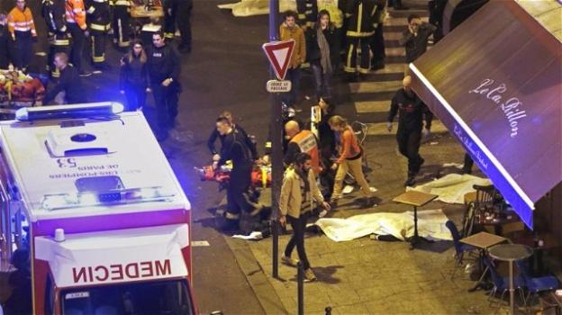 Blitz a Bruxelles: 16 arresti. “Salah è fuggito a bordo di una Bmw verso la Germania”